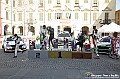 VBS_1318 - Rally Nazionale Il Grappolo 2025 - Premiazione